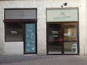 Gramme & Kilogramme - épicerie bio vrac et locale Valence