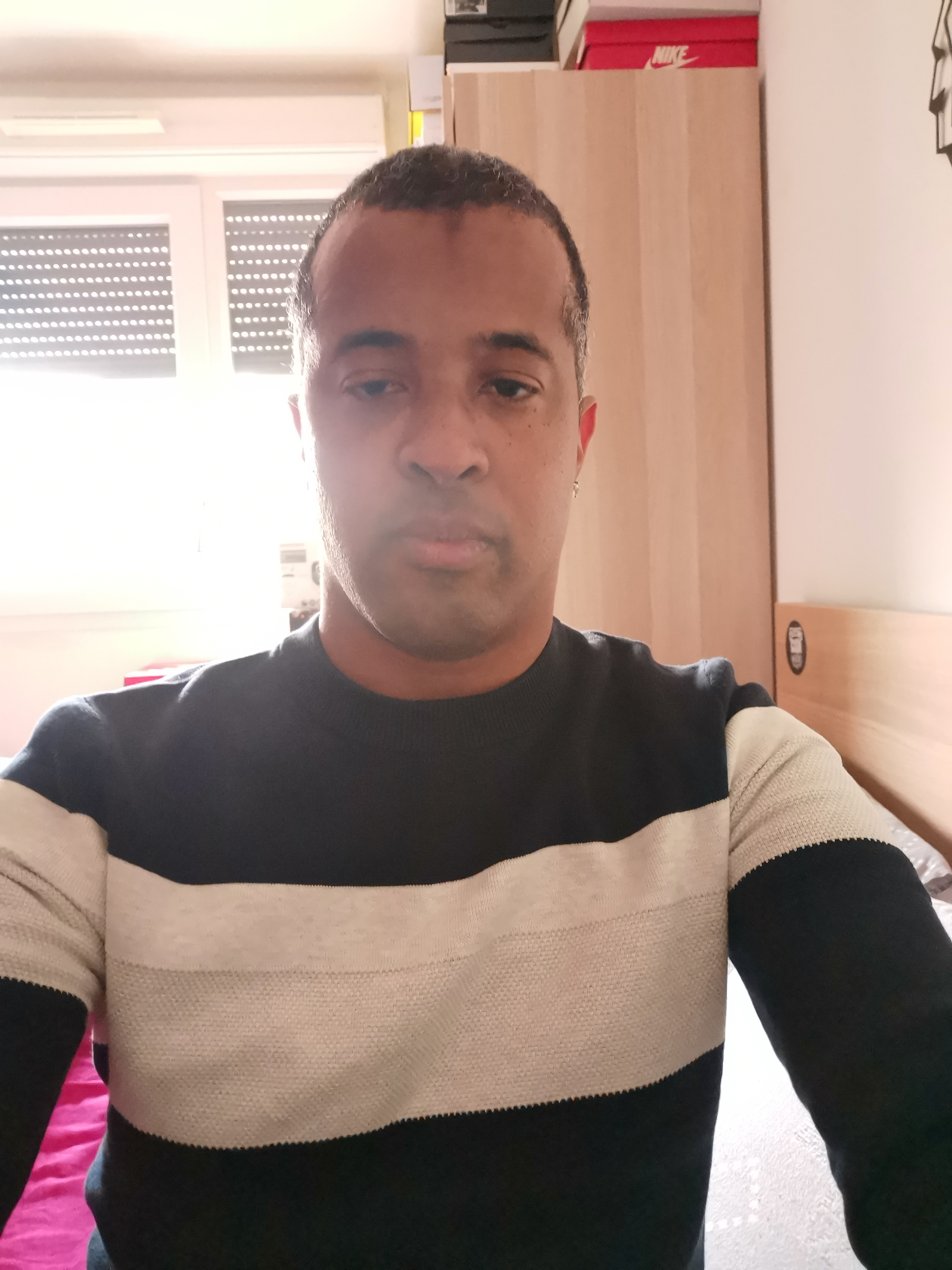 Photo n° 1 de l'avis de Philippe.i fait le 22/10/2023 à 19:34
