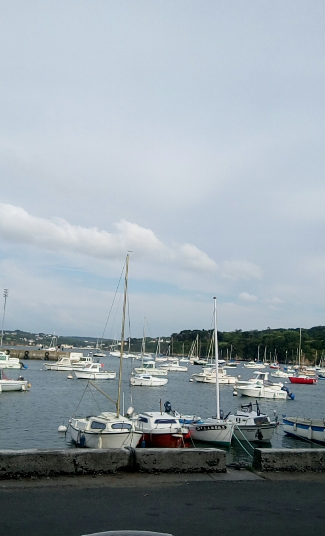 Photo n° 1 de l'avis de Christine.h fait le 22/08/2017 à 19:56
