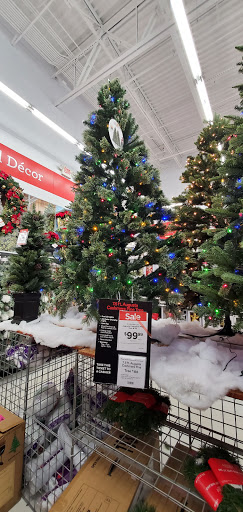 Craft Store «Michaels», reviews and photos, 15600 Panama City Beach Pkwy #540, Panama City Beach, FL 32413, USA