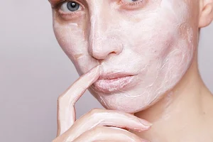 White Lotus Healing Skin Care image