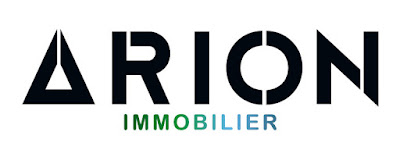 ARION IMMOBILIER à Oppède