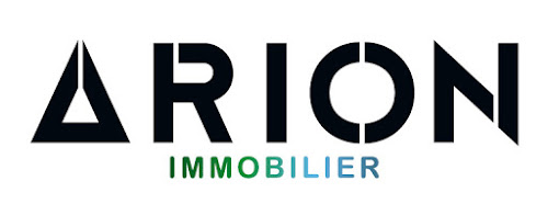 Agence immobilière ARION IMMOBILIER Oppède