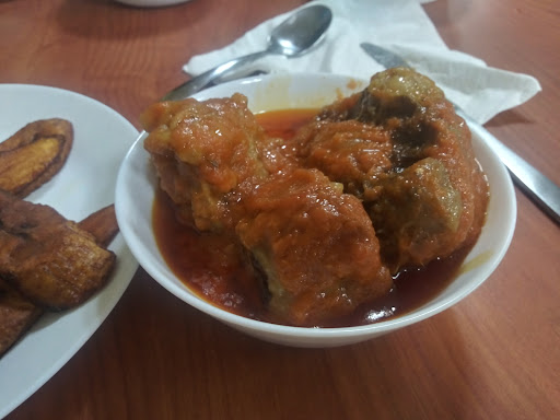 African Restaurant «Kola Restaurant & Ultra Lounge», reviews and photos, 32523 Northwestern Hwy, Farmington Hills, MI 48334, USA