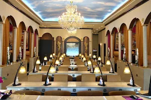 VENETIAN NAIL SPA image