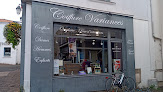 Salon de coiffure Coiffure variances 85800 Saint-Gilles-Croix-de-Vie