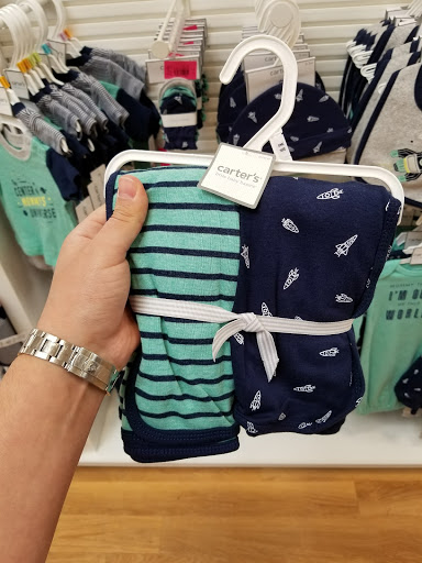 Department Store «T.J. Maxx», reviews and photos, 70 NJ-36, Eatontown, NJ 07724, USA