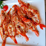 Photo n°5 de l'avis de Daniele.a fait le 21/06/2021 à 12:45 sur le  Nagoya X Sushi - Castegnato à Castegnato