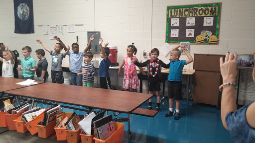 Grocery Store «Jewel-Osco», reviews and photos, 303 Holmes Ave, Clarendon Hills, IL 60514, USA