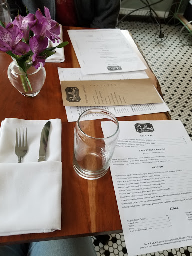 Cafe «Porcellino’s Craft Butcher», reviews and photos, 711 W Brookhaven Cir, Memphis, TN 38117, USA