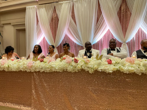 Banquet Hall «Renaissance Place 1451», reviews and photos, 1451 N Prospect Ave, Milwaukee, WI 53202, USA