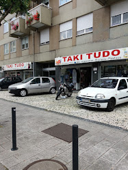 TAKiTUDo