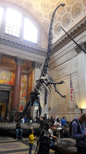 Event Venue «Center548», reviews and photos, 548 W 22nd St, New York, NY 10011, USA