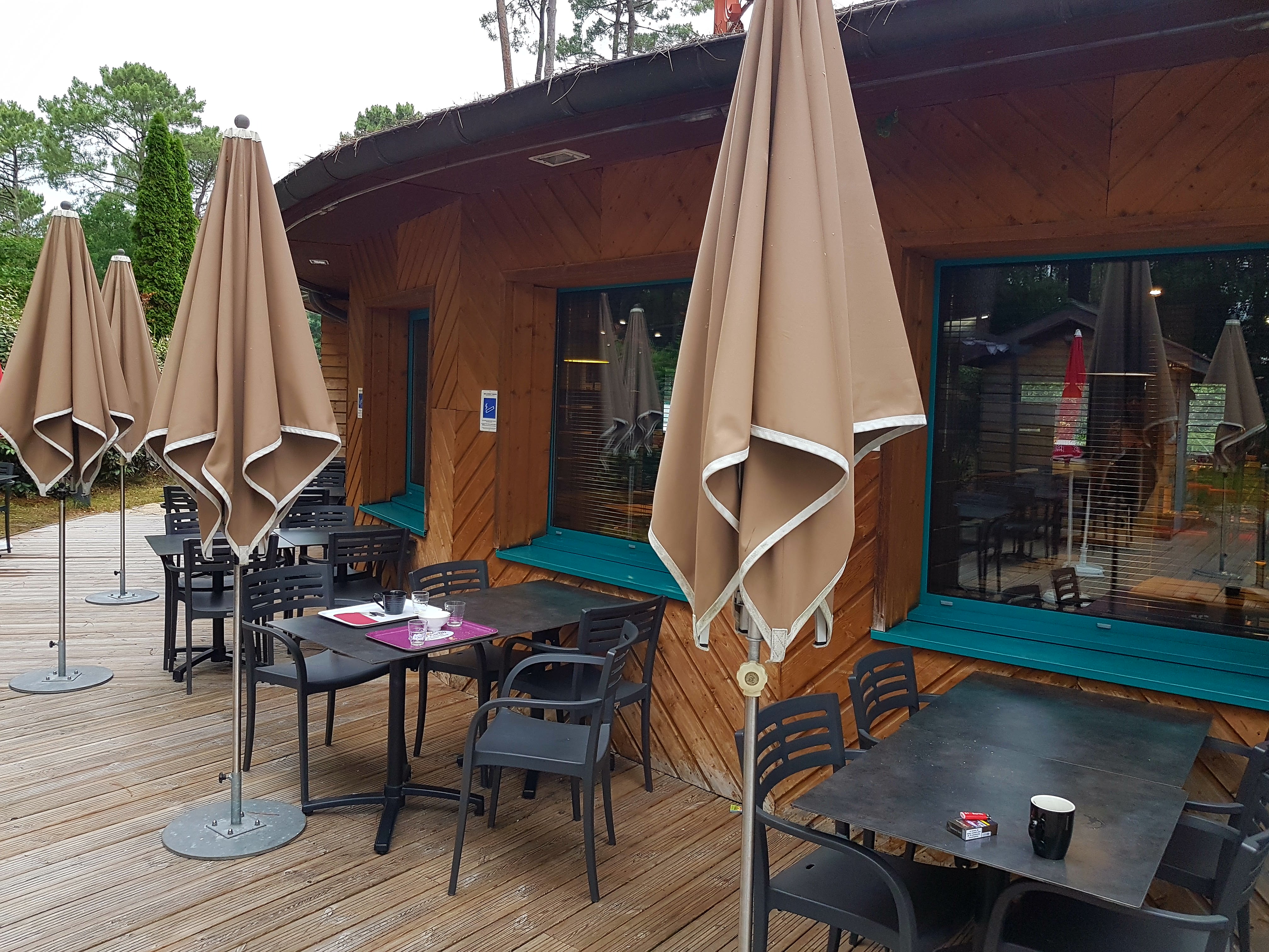 Photo n° 2 de l'avis de Irène.s fait le 25/06/2017 à 14:32