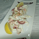 Photo n°3 de l'avis de Antonio.e fait le 03/07/2022 à 13:54 sur le  Vea Resort Hotel à Ciorani