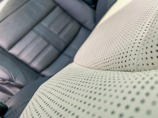 Toyota Dealer «Shore Toyota», reviews and photos, 4236 E Black Horse Pike, Mays Landing, NJ 08330, USA