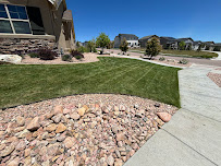 Lawn Gladiator - Photo 2 - Car repair in , Colorado Springs