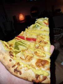 Plats et boissons du Pizzeria Carlito Pizza à Dunkerque - n°4