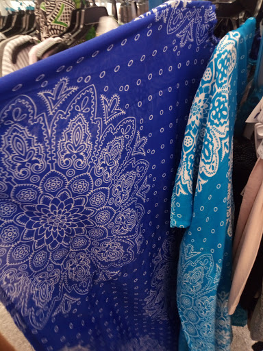 Clothing Store «Ross Dress for Less», reviews and photos, 415 South State Road 7, Hollywood, FL 33023, USA