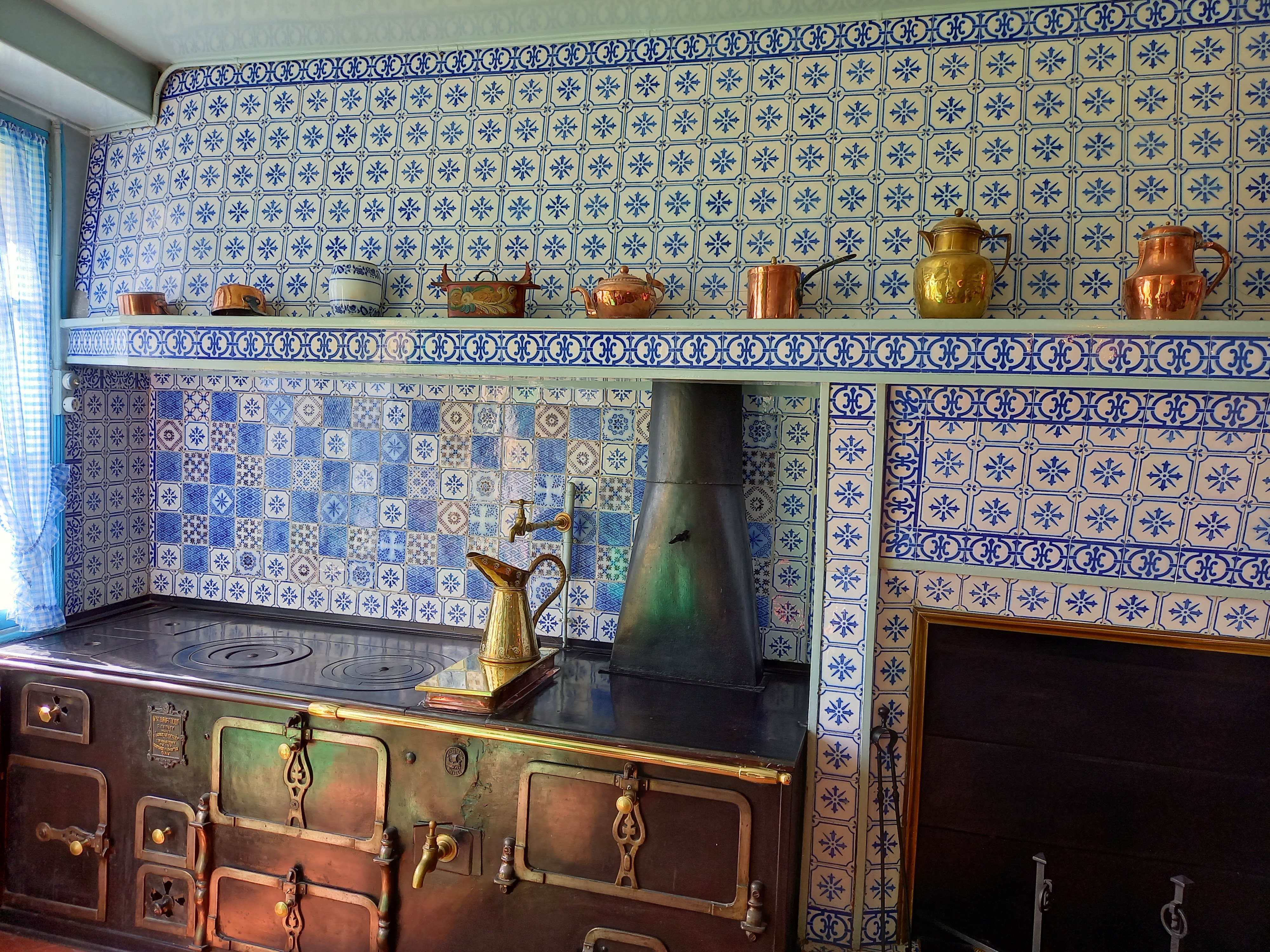 Photo n° 13 de l'avis de Anne.c fait le 31/07/2022 à 18:54