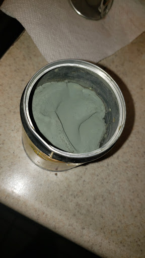 Grocery Store «Stop & Shop», reviews and photos, 1100 Massachusetts Ave, Dorchester, MA 02125, USA