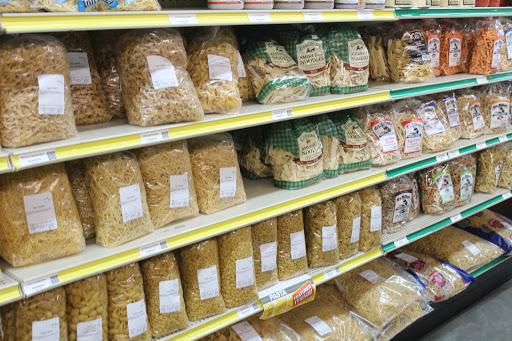 Convenience Store «Country Pantry», reviews and photos, Guthrie Rd, Guthrie, KY 42234, USA