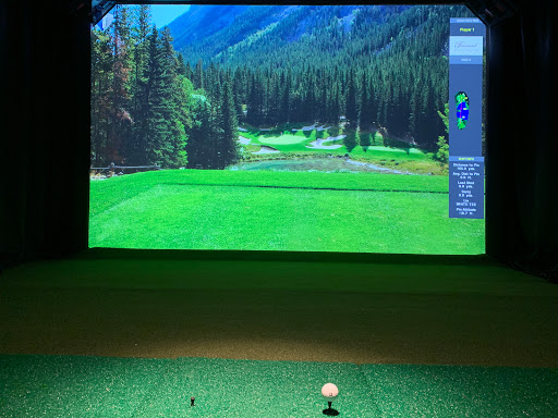 Gym «Life Time Athletic», reviews and photos, 5525 Cedar Lake Rd, St Louis Park, MN 55416, USA