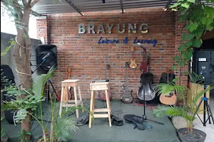 WARUNG "SARI-KALI" image