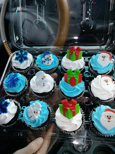 Supermarket «FoodMaxx Visalia», reviews and photos, 1550 N Ben Maddox Way, Visalia, CA 93292, USA