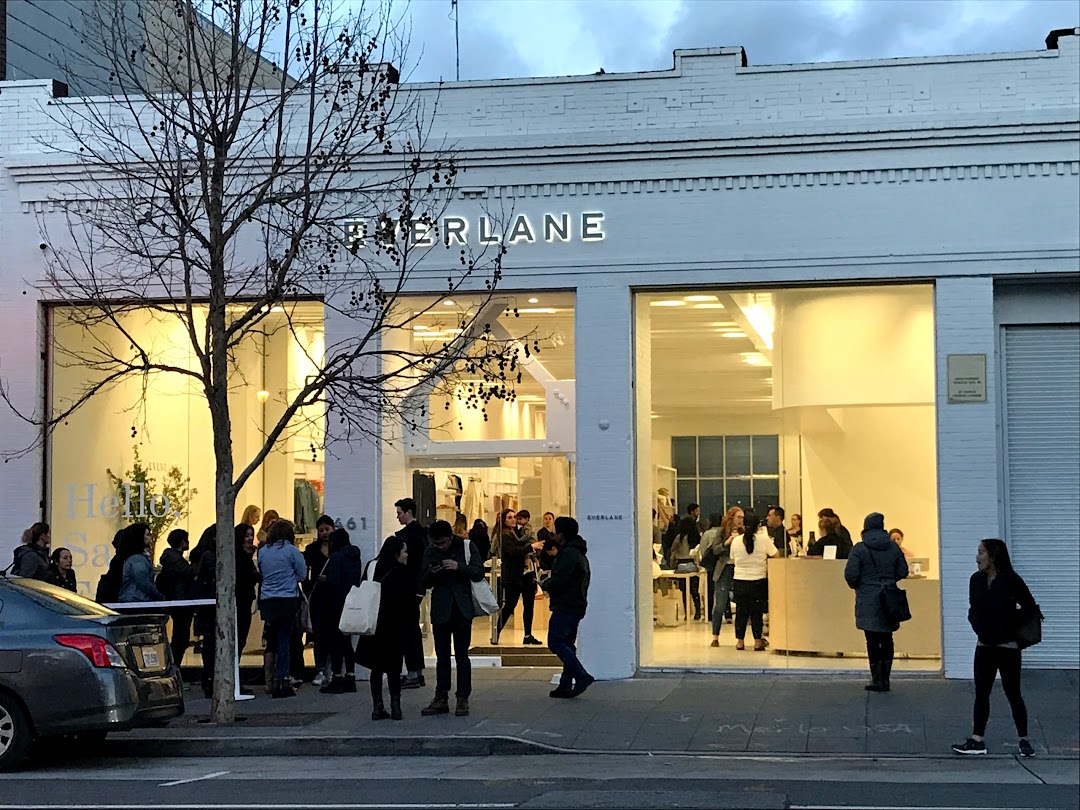 Everlane