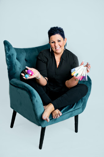 Hair Salon «Cloud 9 Salon, Spa, and Boutique», reviews and photos, 1651 Justin Rd, Flower Mound, TX 75028, USA