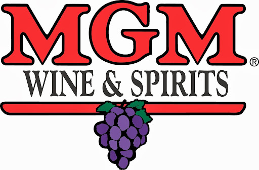 Wine Store «MGM Wine & Spirits», reviews and photos, 1050 Hwy 96 E, Vadnais Heights, MN 55127, USA