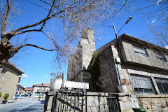 Parroquia de la Asunción de Nuestra Señora
