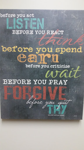 Auto Body Shop «Elite Auto Services», reviews and photos, 71 Shackelford Rd, Pataskala, OH 43062, USA