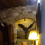Photo n°3 de l'avis de Andreja.r fait le 12/01/2024 à 18:42 sur le  Colmberg Castle à Colmberg