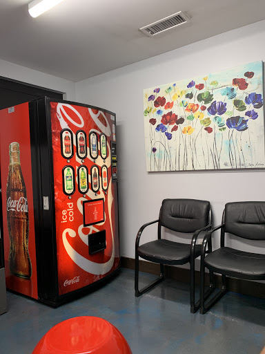 Used Car Dealer «321 Drive», reviews and photos, 4000 Charlotte Ave, Nashville, TN 37209, USA