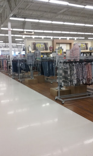 Grocery Store «Meijer», reviews and photos, 205 S Range Rd, Marysville, MI 48040, USA