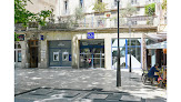 Banque LCL Banque et assurance 13100 Aix-en-Provence