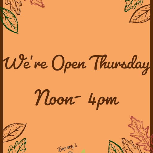 Health Food Store «New Life Health Foods», reviews and photos, 3141 W Roosevelt Rd, Chicago, IL 60612, USA