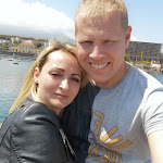 Photo n°4 de l'avis de Vaso.y fait le 10/05/2019 à 11:14 sur le  O' Cuopp Portici à Portici