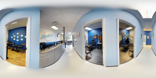 Find cool tattoo ideas for females for your next unique tattoo in Omaha at Skin Deep Tattoo and Body Piercing