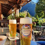 Photo n°3 de l'avis de Thomas.e fait le 19/09/2022 à 16:24 sur le  Zur Mühle à Truden im Naturpark