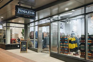 Pendleton image