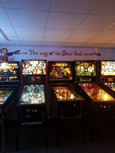 Art Gallery «Art In», reviews and photos, 1444 E Washington Ave, Madison, WI 53703, USA