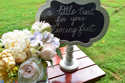 Caterer «Rx Catering Baltimore», reviews and photos, 1069 Maiden Choice Ln, Baltimore, MD 21229, USA