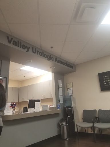 Valley Urologic Associates in Glendale Abrazo Arrowhead Campus