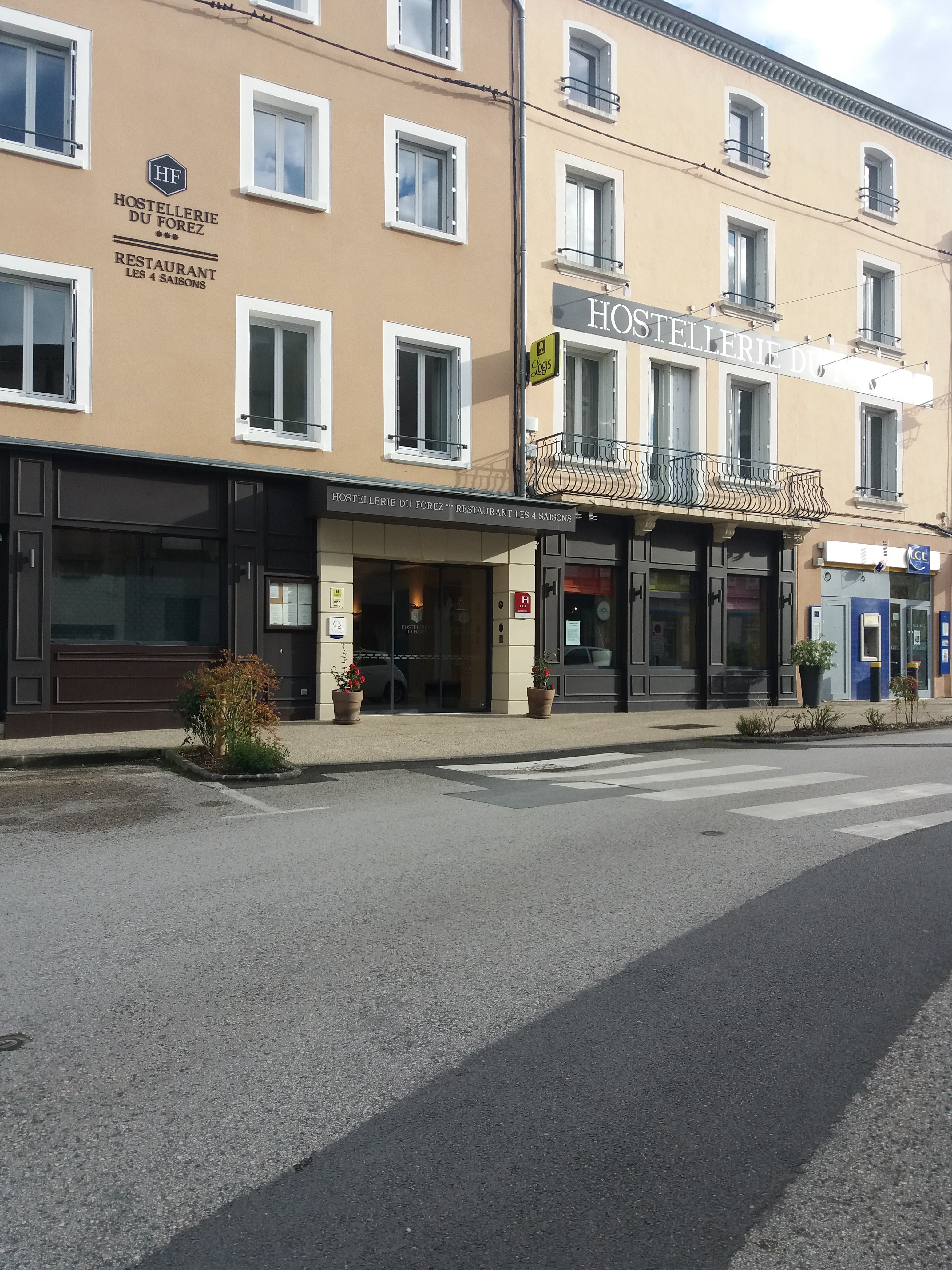 Photo n° 6 de l'avis de Guillaume.a fait le 16/04/2019 à 18:22