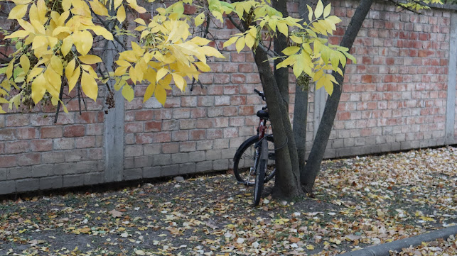 Tourinform Békéscsaba - Utazási iroda