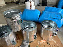 Central Works HVAC Solutions - Photo 9 - Car repair in Baton Rouge, LA, Baton Rouge