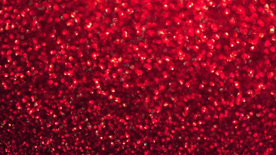 Ruby's Crown 31015